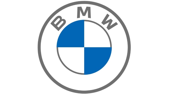 اجاره BMW در کیش