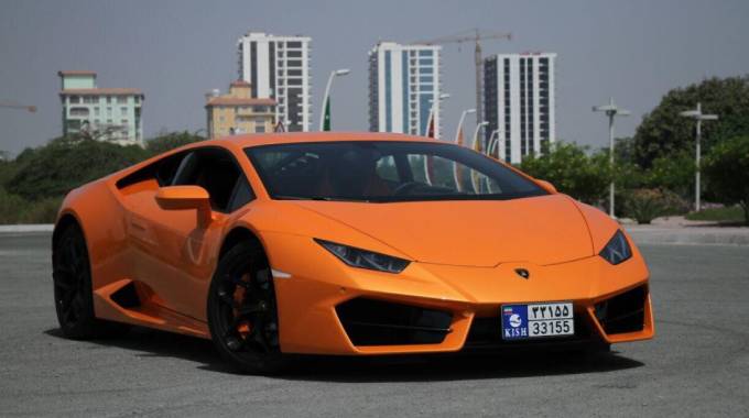 کاهش هزینه های سفر به کیش