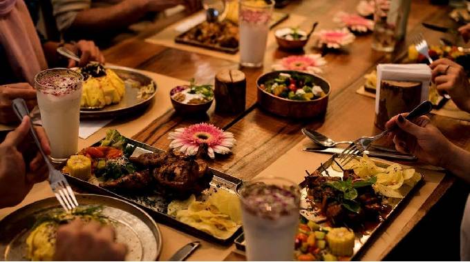 کاهش هزینه های سفر به کیش