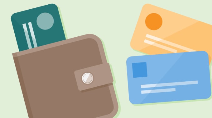 کارت کیشوندی