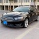 2013-Ford-Taurus